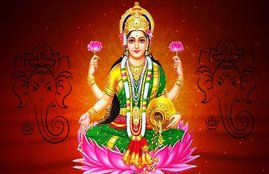 dhanteras 2020, dhanteras puja vidhi, dhanteras puja muhurat
