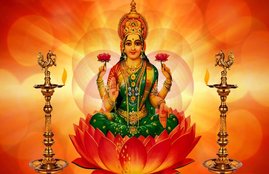 dhanteras 2020, dhanteras puja vidhi, dhanteras puja muhurat