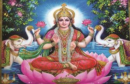 dhanteras, dhanteras 2020, dhanteras puja aarti