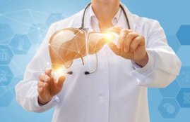 fatty liver, fatty liver diet, fatty liver patients diet