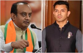 love jihad, tehseen poonawalla