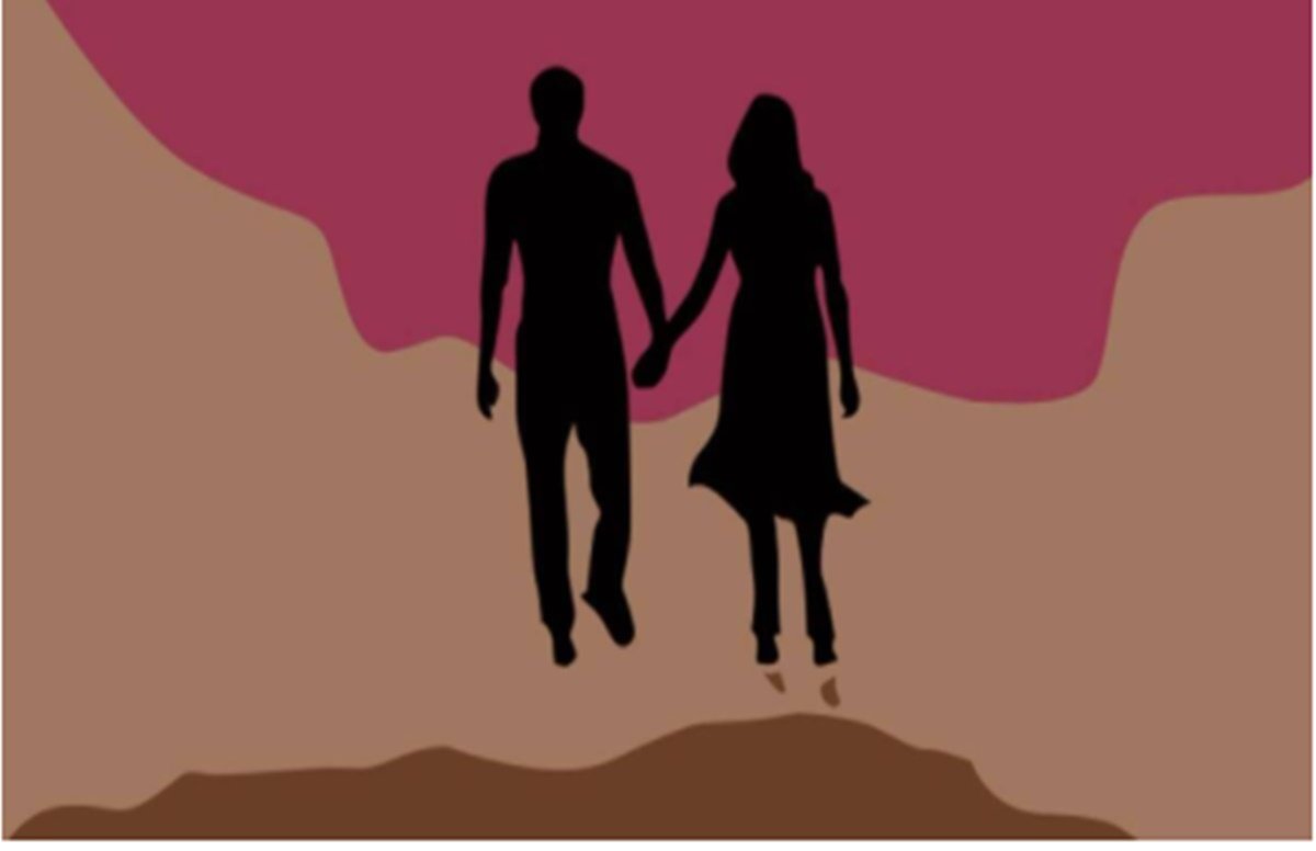 mp on love jihad, narottam mishra, amish devgan