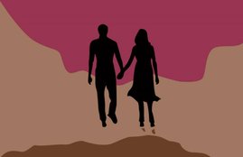 crime, crime news, love jihad