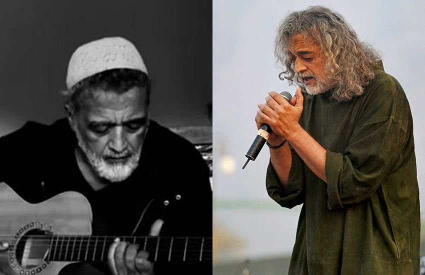 Lucky Ali: लकी अली का असली नाम मकसूद अली है। लकी अली 90 के दशक के एक बेहतरीन सिंगर और म्यूजिक कंपोजर रहे हैं। लकी अली दिग्गज अभिनेता महमूद के बेटे हैं। 62 साल के हो चुके लकी अली ने अपने जीवन में 3 बार निकाह किया। तीन शादिय़ों के बाद भी लकी अली उम्र के इस पड़ाव पर अकेले हैं।