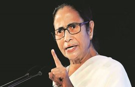 mamta banarjee, bengal
