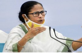 mamta banerjee, sangeet ragi, amir haider zaidi