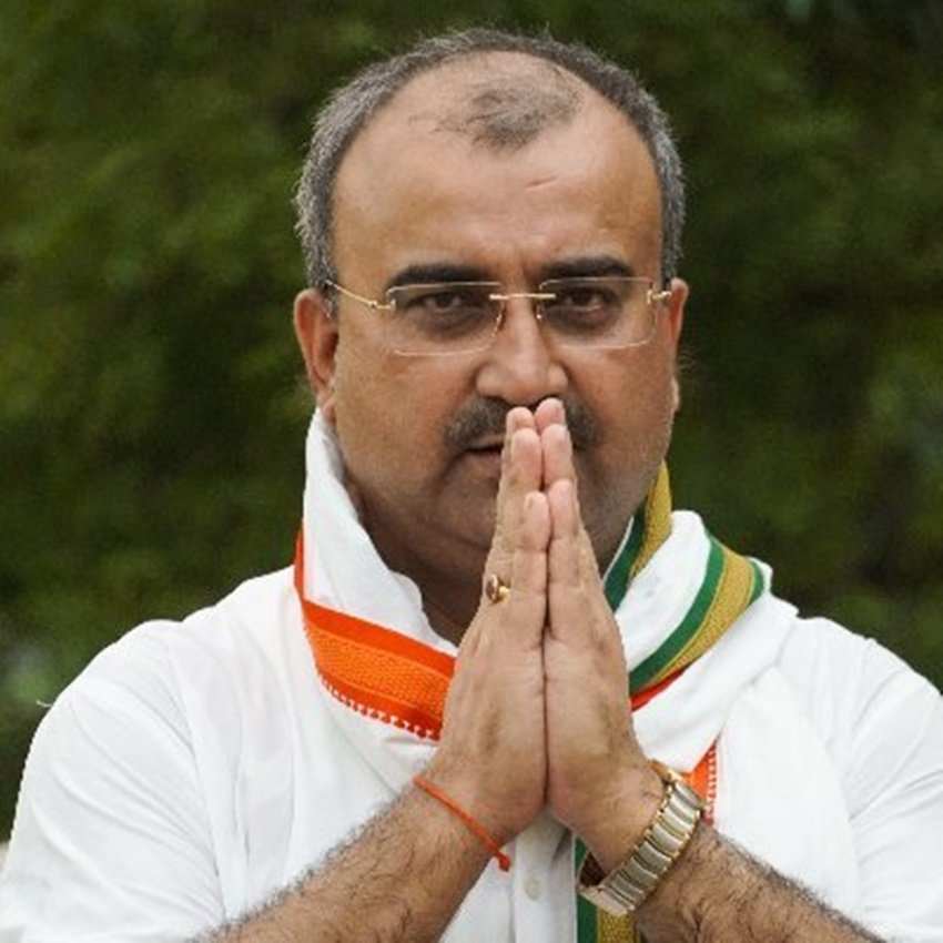 Nitish Kumar Cabinet, Bihar Ministers