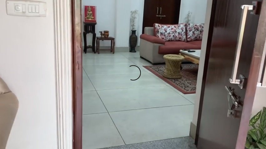 Manoj Tiwari Networth, Manoj tiwari BJP