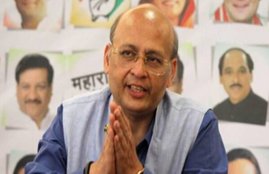 arnab goswami, abhisehk singhvi,, ashoke pandit