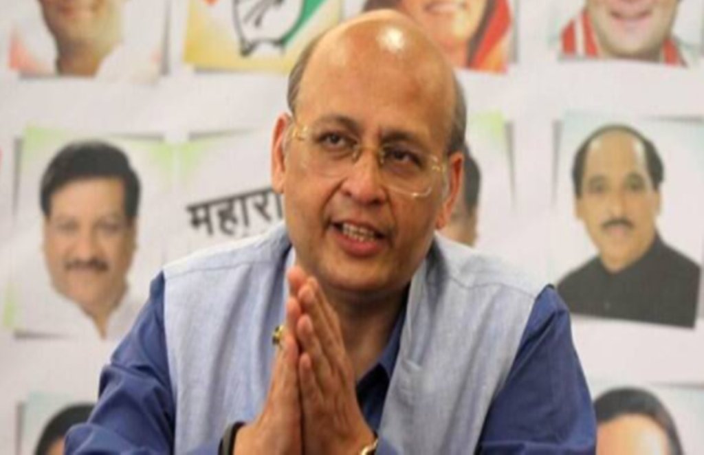 arnab goswami, abhisehk singhvi,, ashoke pandit