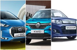 maruti suzuki cars offers