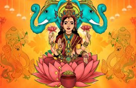 diwali 2020, diwali puja vidhi, diwali puja muhurat