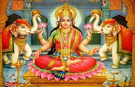 dhanteras 2020, dhanteras puja vidhi, dhanteras puja muhurat