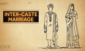 Uttarakhand government, another religion marriage, another caste marriage, inter caste marriage, inter religion marriage, Trivendra Singh Rawat, Trivendra government, Love Jihad, Uttarakhand,उत्तराखंड सरकार, दूसरे धर्म में शादी, दूसरे जाति में शादी, त्रिवेंद्र सिंह रावत, त्रिवेंद्र सरकार, लव जिहाद, उत्तराखंड, jansatta