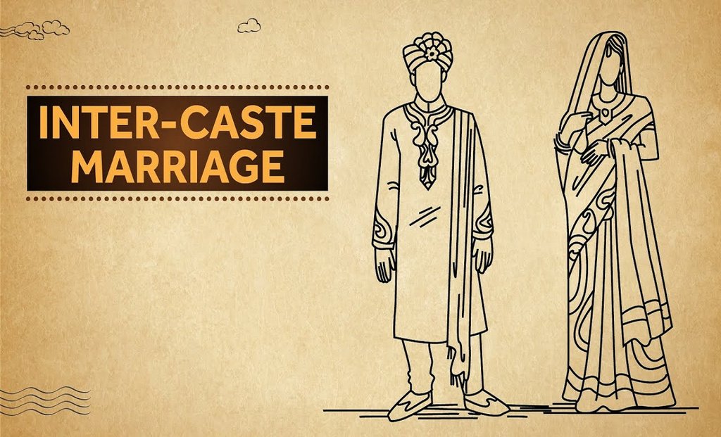 Uttarakhand government, another religion marriage, another caste marriage, inter caste marriage, inter religion marriage, Trivendra Singh Rawat, Trivendra government, Love Jihad, Uttarakhand,उत्तराखंड सरकार, दूसरे धर्म में शादी, दूसरे जाति में शादी, त्रिवेंद्र सिंह रावत, त्रिवेंद्र सरकार, लव जिहाद, उत्तराखंड, jansatta