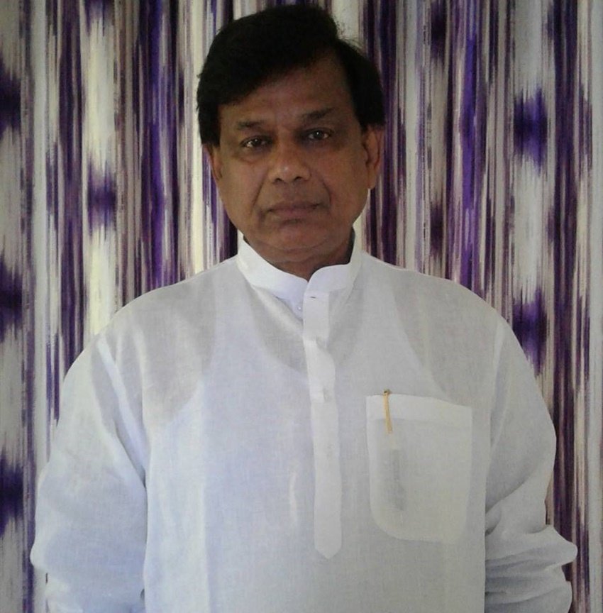 Nitish Kumar Cabinet, Bihar Ministers