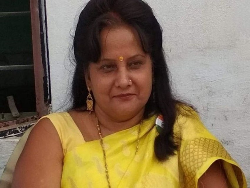 Nitish Kumar Cabinet, Bihar Ministers