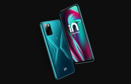 micromax new mobile