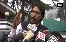 jammu and kashmir,, DDC poll, gupkar,
