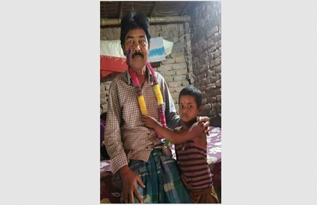 BIHAR ELECTION 2020, BIHAR