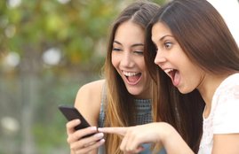 Airtel Prepaid