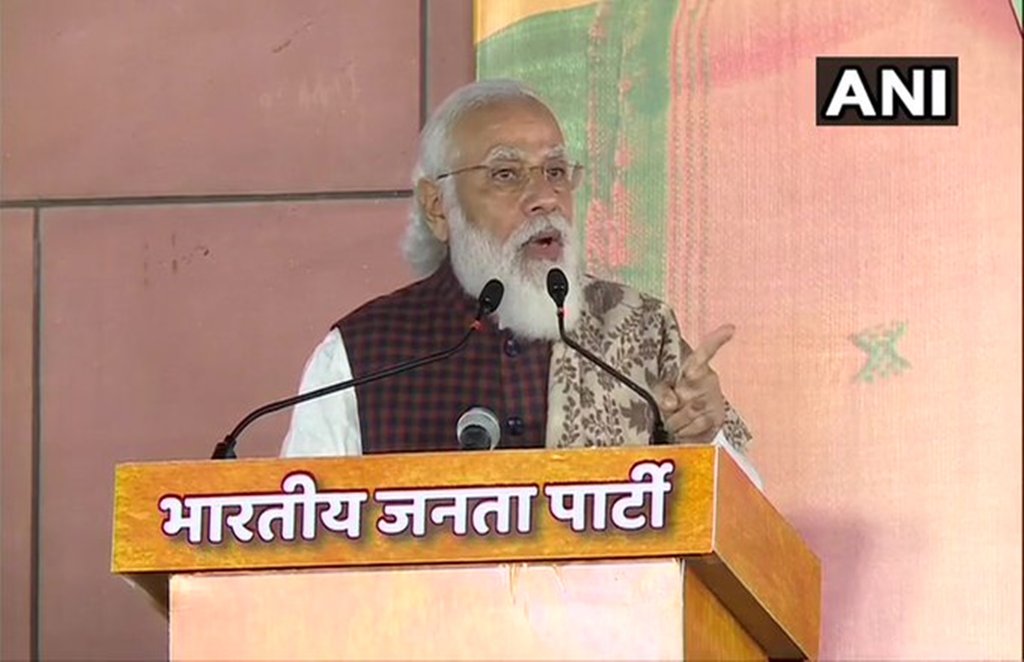 bihar election result, election results, PM modi, nda