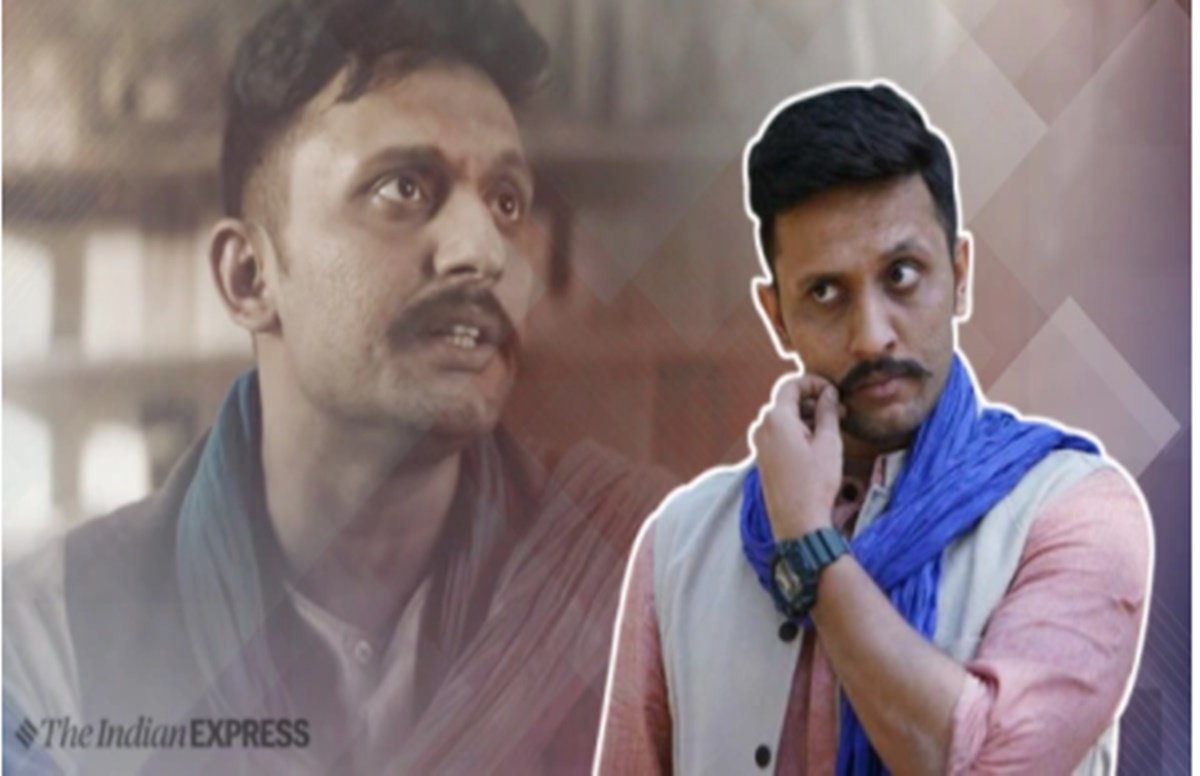 mohammed zeeshan ayyub, zeeshan ayyub news, love jihad mohammed zeeshan ayyub, zeeshan ayyub news, love jihad