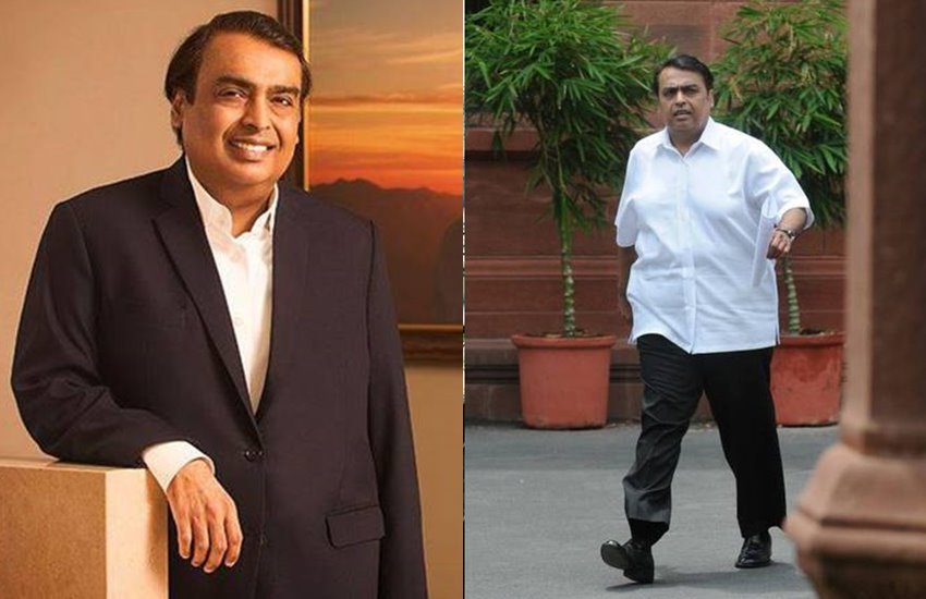 All Photos: Social Media