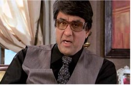 mukesh khanna, republic bharat, poochta hai bharat