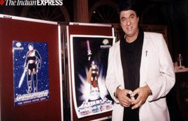mukesh khanna, me too controversy, mukesh khanna on women
