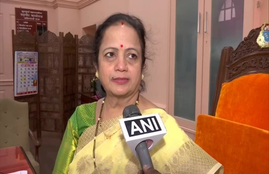 mumbai, kangana ranaut