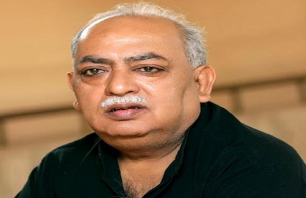 asaduddin owaisi, munawwar rana