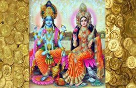 lord vishnu, goddess laxmi, laxmi narayan