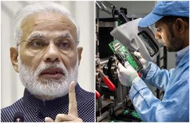 narendra modi