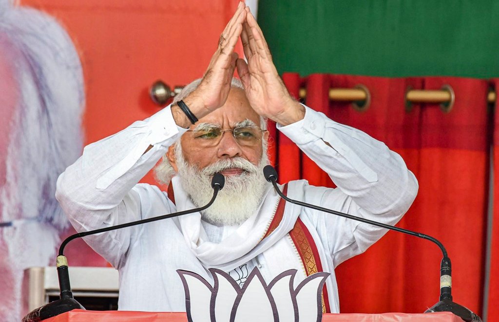 PM Modi, narendra modi, rss, PM Modi, narendra modi, rss,