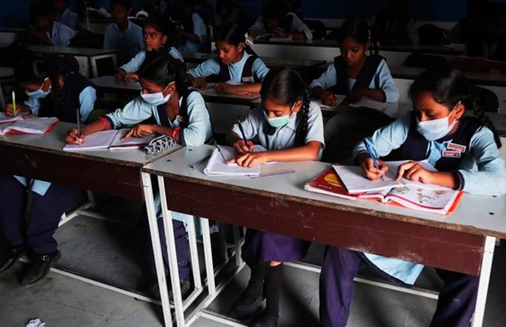 national education day, national education day 2020, national education day 2020 theme, national education day quotes