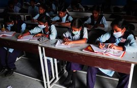national education day, national education day 2020, national education day 2020 theme, national education day quotes