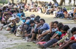 भारत में न्यूनतम मज़दूरी पाकिस्तान, नेपाल, श्रीलंका से भी कम- ग्लोबल रिपोर्ट से खुलासा