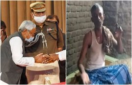 bihar, bihar chunav, nitish kumar