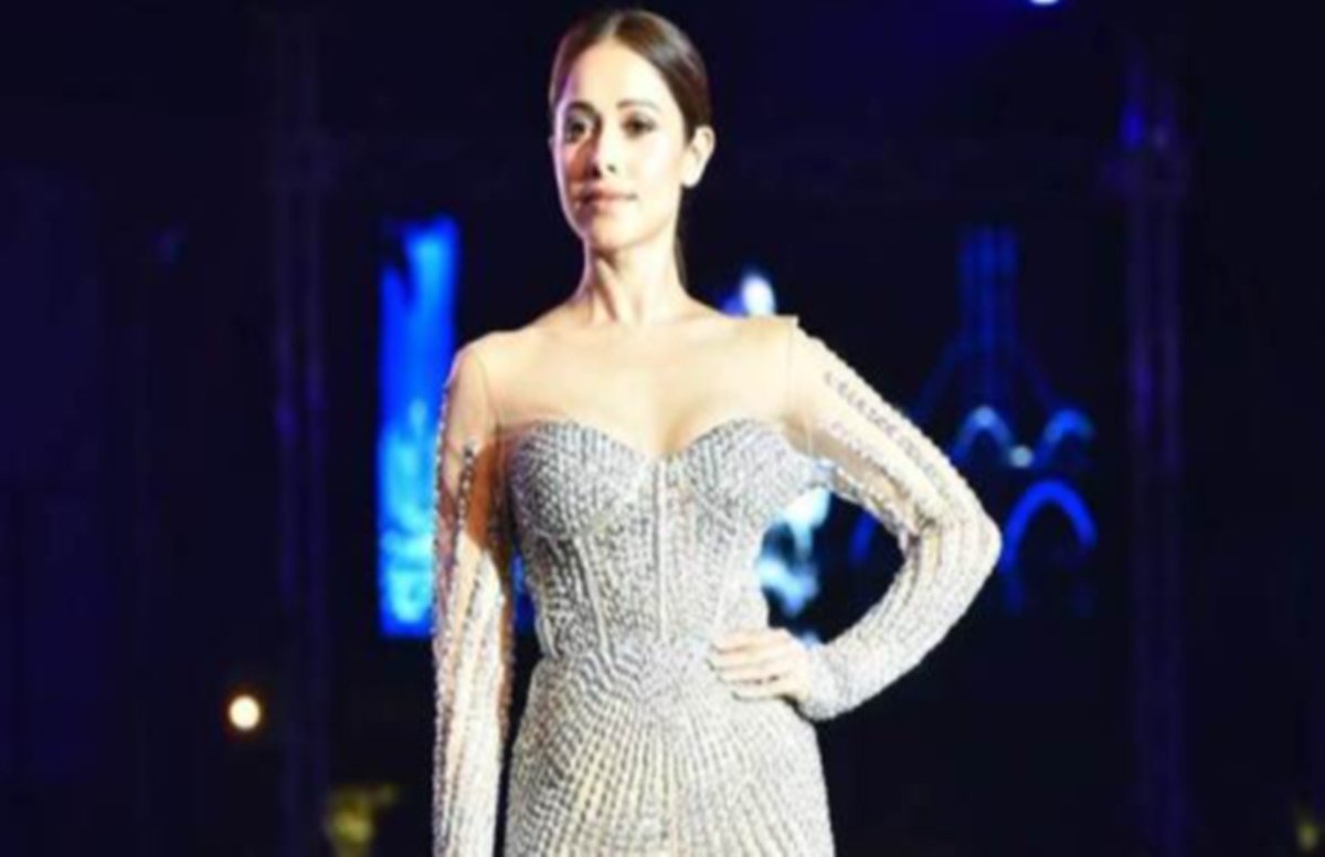 nushrat bharucha, bollywood news in hindi, chhalang