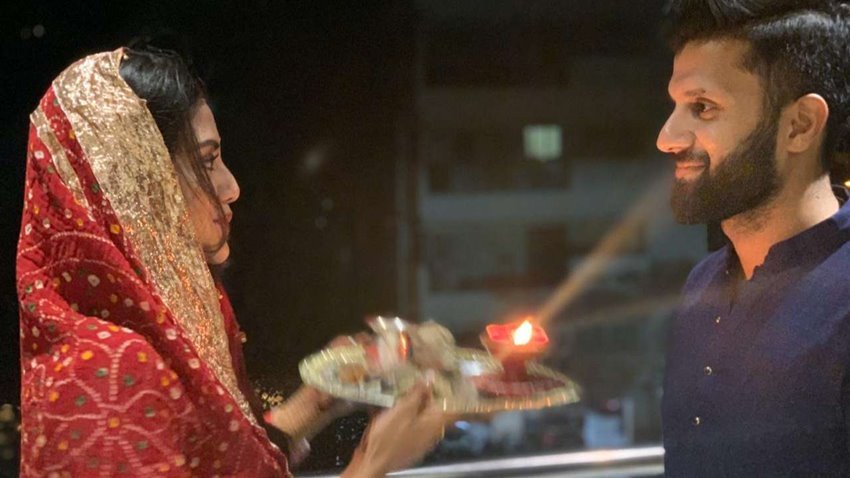 Nusrat Jahan Networth, Nusrat Jahan Controversy