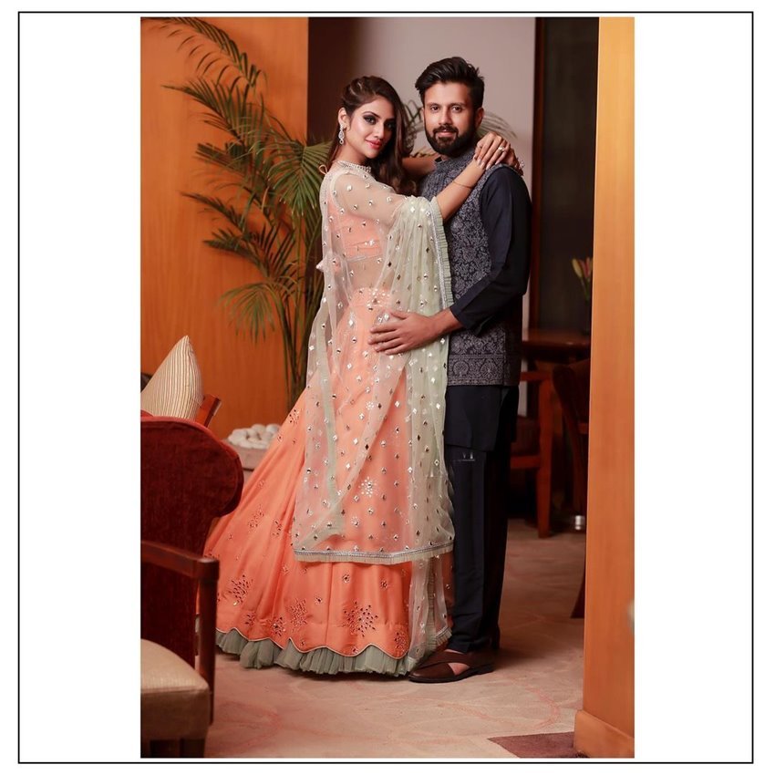 Nusrat Jahan Networth, Nusrat Jahan Controversy