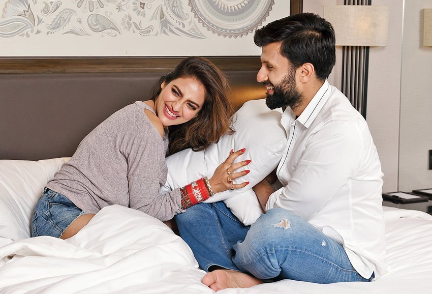 Nusrat Jahan Networth, Nusrat Jahan Controversy