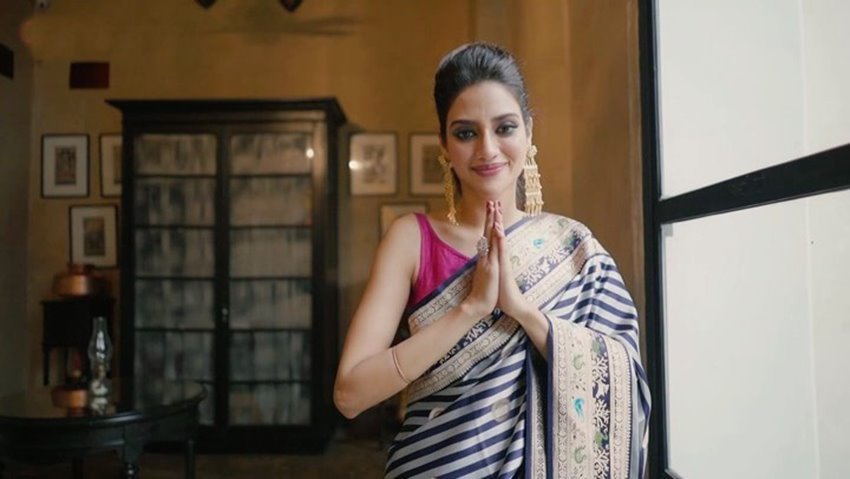 Nusrat Jahan Networth, Nusrat Jahan Controversy