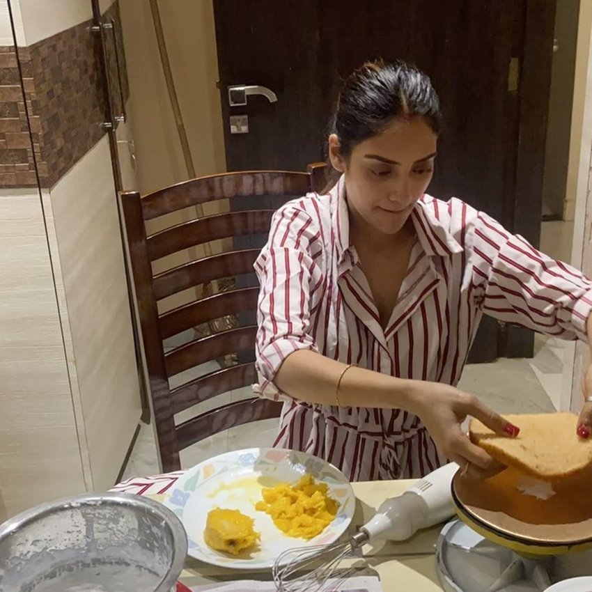 Nusrat Jahan Networth, Nusrat Jahan Controversy