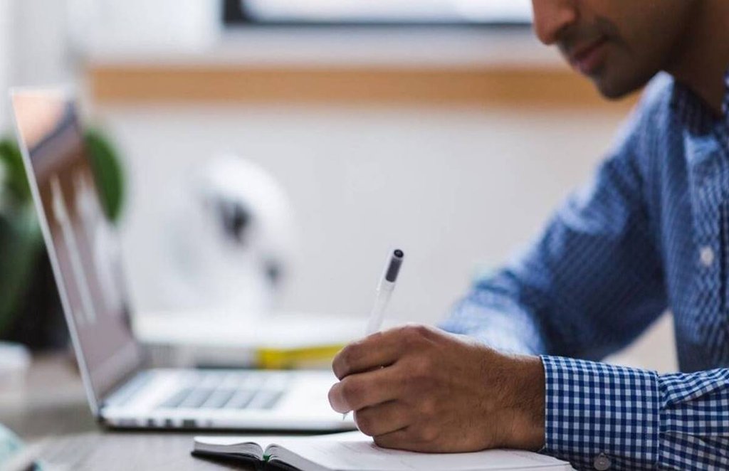 RSMSSB, RSMSSB JE Admit Card 2020, Rajasthan RSMSSB JE Admit Card 2020