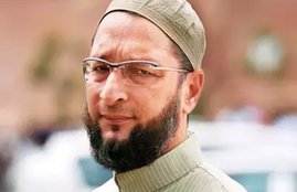 Bihar Election Result, India Today, Rajdeep Sardesai, rajdeep to Owaisi you damaged the alliance,