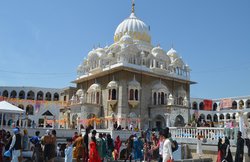 भारत के विदेश मंत्रालय ने पाकिस्तान के राजदूत के लिए जारी किया समन, जानिए क्यों?