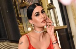 होटल व्यवसायी का दावा बिग बॉस 14 की कंटेस्टेंट पवित्रा पुनिया हैं उनकी पत्नी, बोले- 4 बार दे चुकीं हैं धोखा