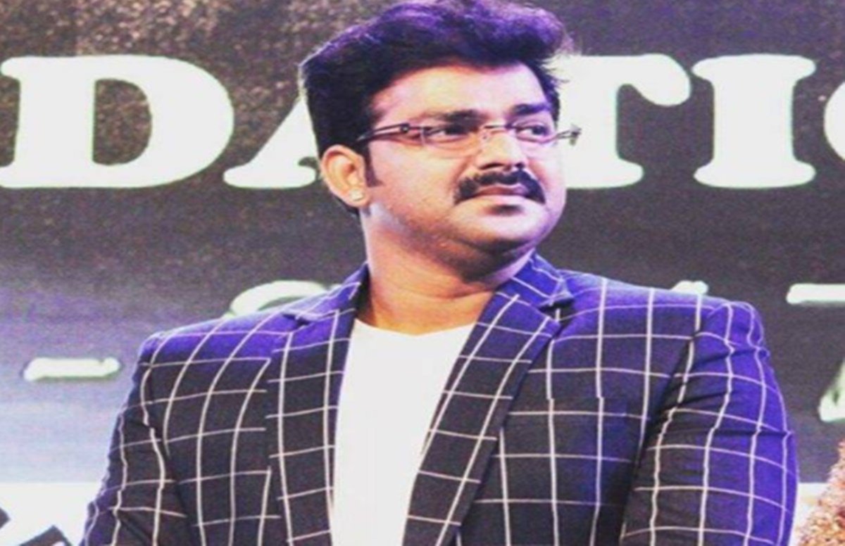 pawan singh, pawan singh personal life, bhojpuri cinema news